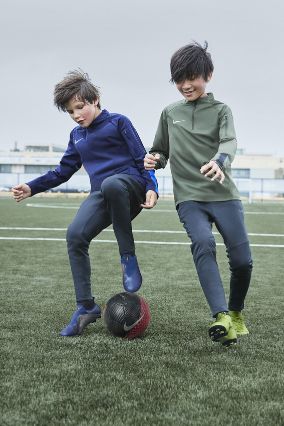 JODI URICHUK - PORTFOLIO - ADVERTISING